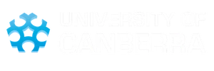University of Canberra