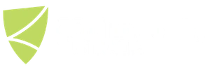 CQUniversity Australia