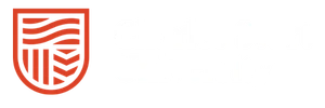 Charles Sturt University