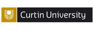 Curtin University