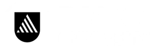 Deakin University