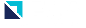 Education Centre of Australia