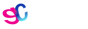 Greenwich College