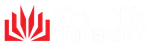 Griffith University
