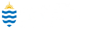 James Cook University