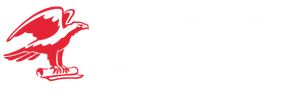 La Trobe University