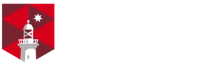 Macquarie University