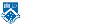 Monash University