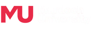 Murdoch University