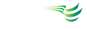 Navitas