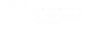 University of Newcastle