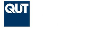 QUT