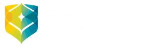 Southern Cross University