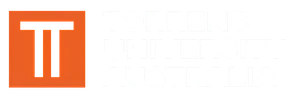 Torrens University Australia