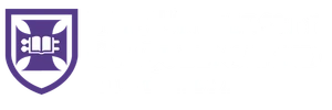 University of Queensland