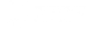 University of Sydney