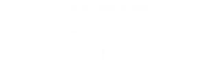 University of Technology Sydney