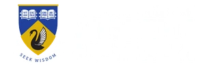 University of Western Australia