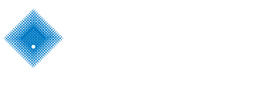 Victoria University